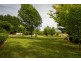 56 Somerset Road, Fitzroy Falls NSW 2577