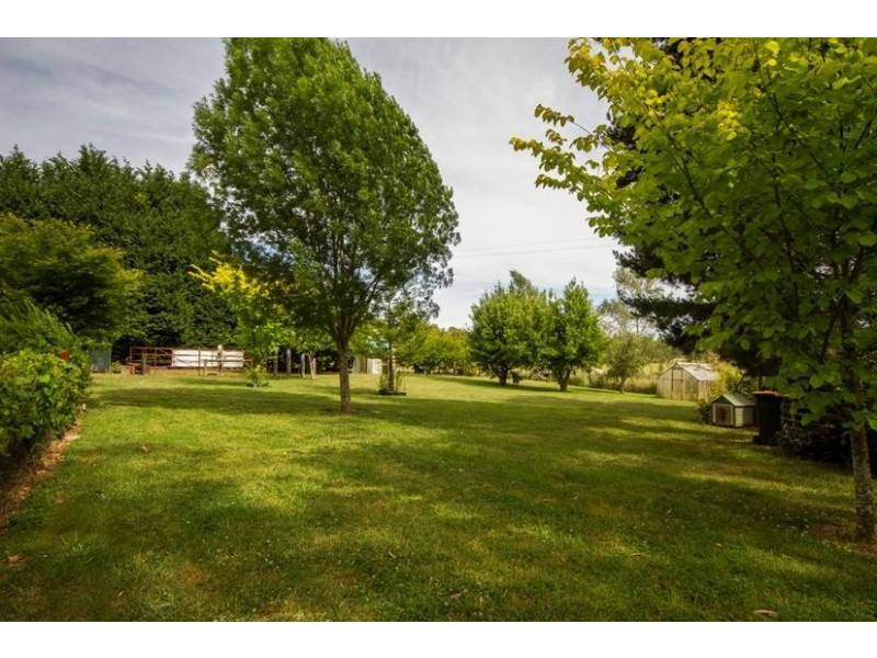 56 Somerset Road, Fitzroy Falls NSW 2577