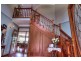 56 Somerset Road, Fitzroy Falls NSW 2577