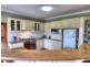 56 Somerset Road, Fitzroy Falls NSW 2577