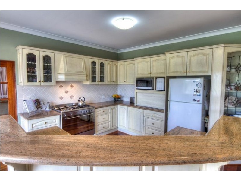 56 Somerset Road, Fitzroy Falls NSW 2577