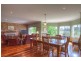 56 Somerset Road, Fitzroy Falls NSW 2577
