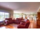 56 Somerset Road, Fitzroy Falls NSW 2577