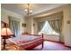 56 Somerset Road, Fitzroy Falls NSW 2577