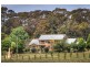 56 Somerset Road, Fitzroy Falls NSW 2577