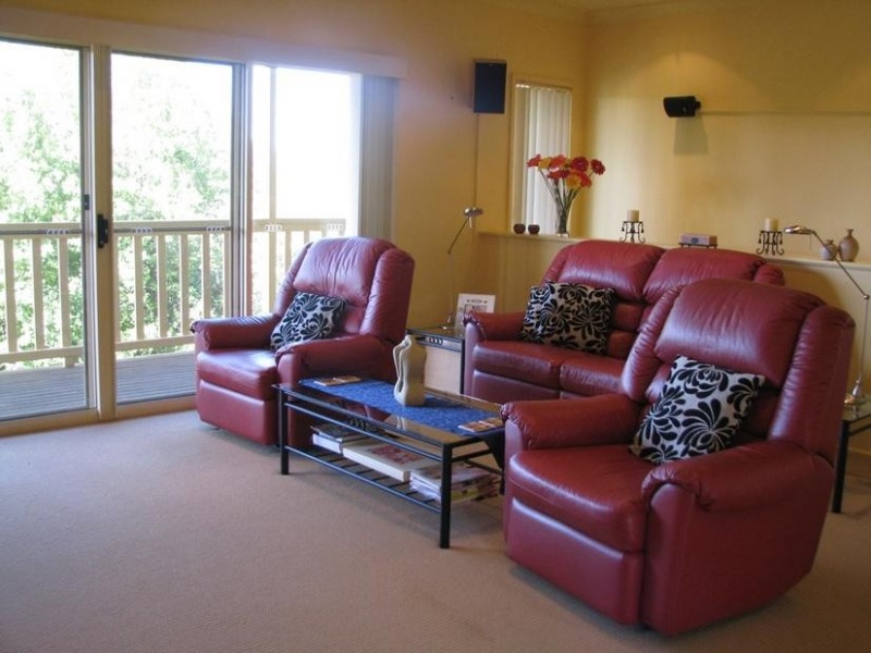 7 Anembo Street, Moss Vale NSW 2577