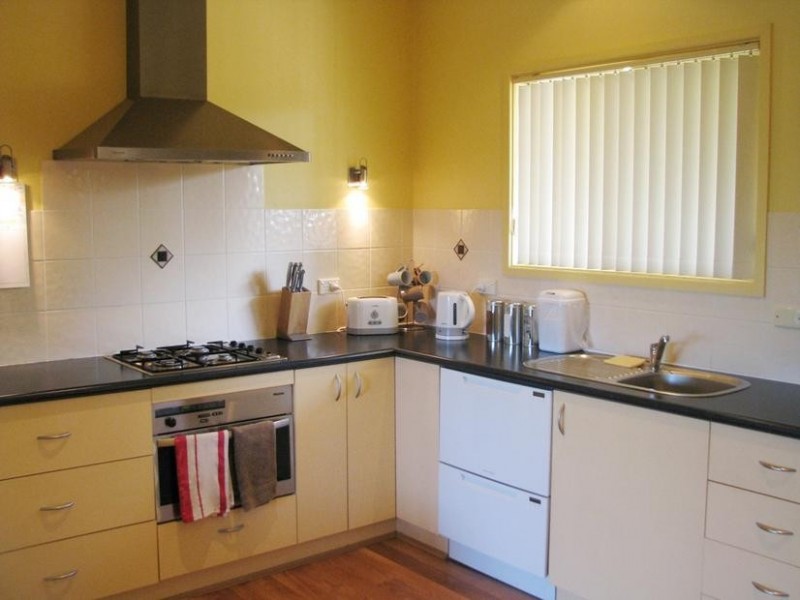 7 Anembo Street, Moss Vale NSW 2577