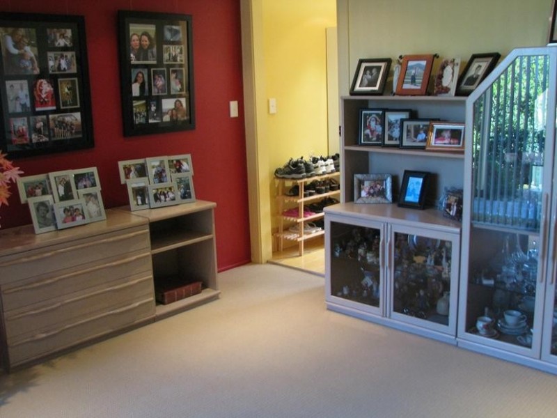 7 Anembo Street, Moss Vale NSW 2577