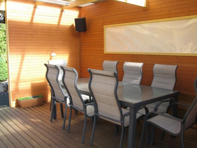 7 Anembo Street, Moss Vale NSW 2577