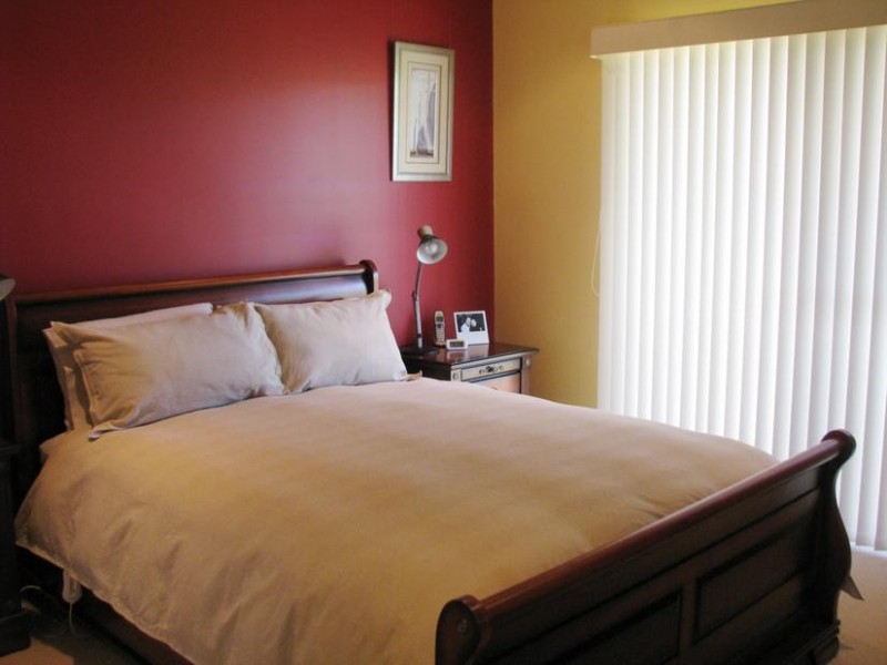 7 Anembo Street, Moss Vale NSW 2577