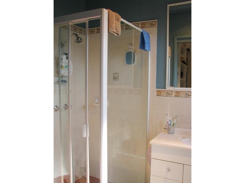 7 Anembo Street, Moss Vale NSW 2577