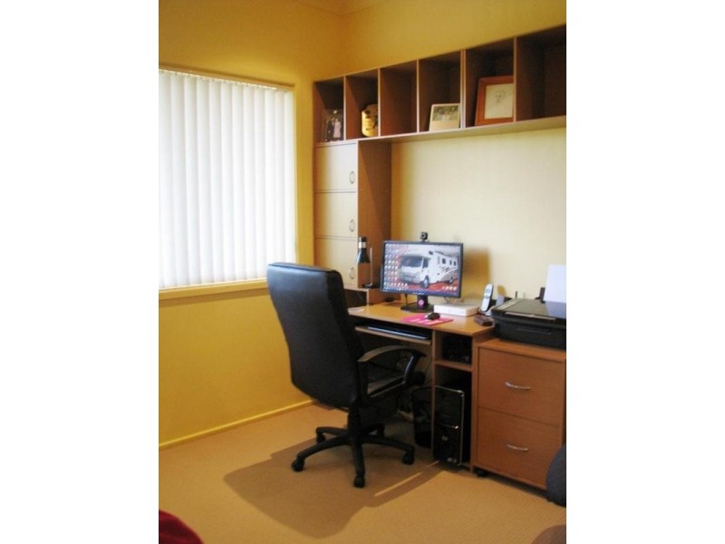 7 Anembo Street, Moss Vale NSW 2577