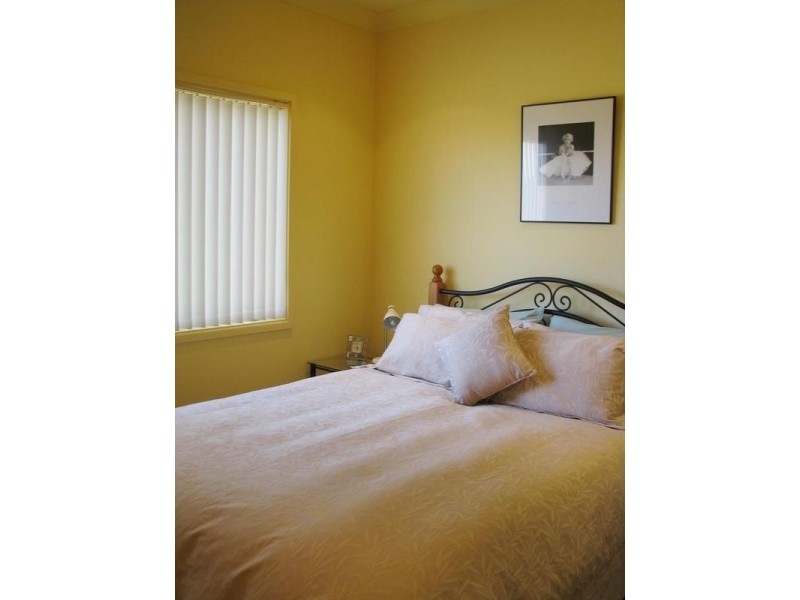 7 Anembo Street, Moss Vale NSW 2577