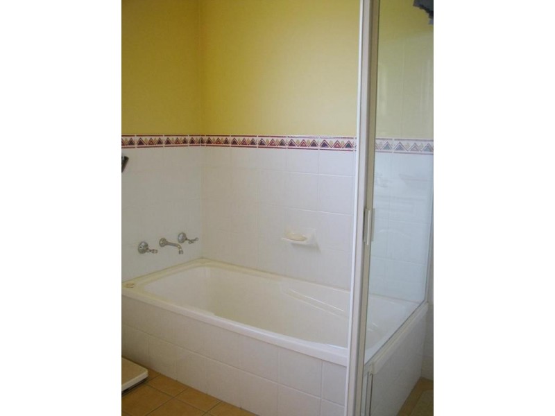 7 Anembo Street, Moss Vale NSW 2577