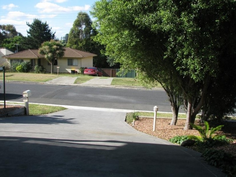 7 Anembo Street, Moss Vale NSW 2577