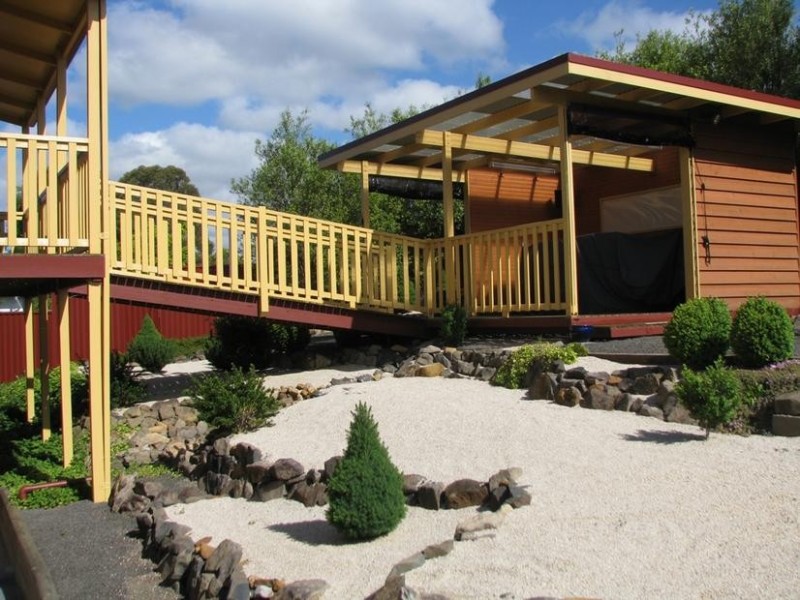 7 Anembo Street, Moss Vale NSW 2577