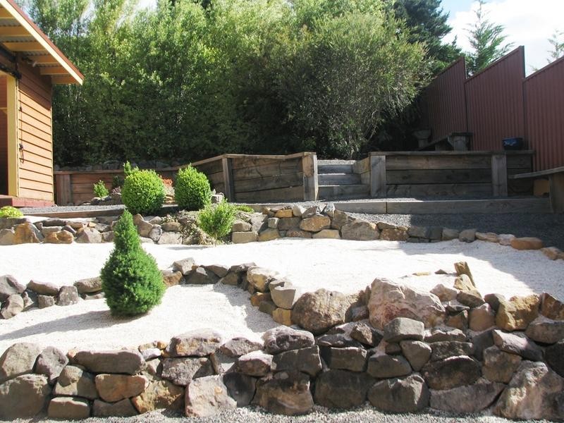 7 Anembo Street, Moss Vale NSW 2577