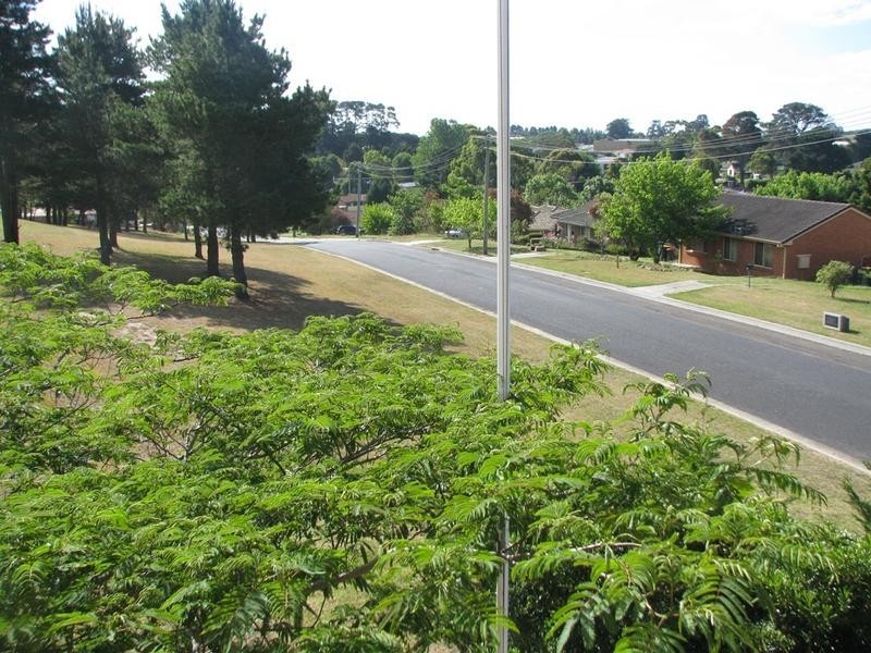 7 Anembo Street, Moss Vale NSW 2577