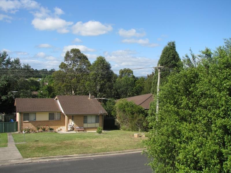 7 Anembo Street, Moss Vale NSW 2577