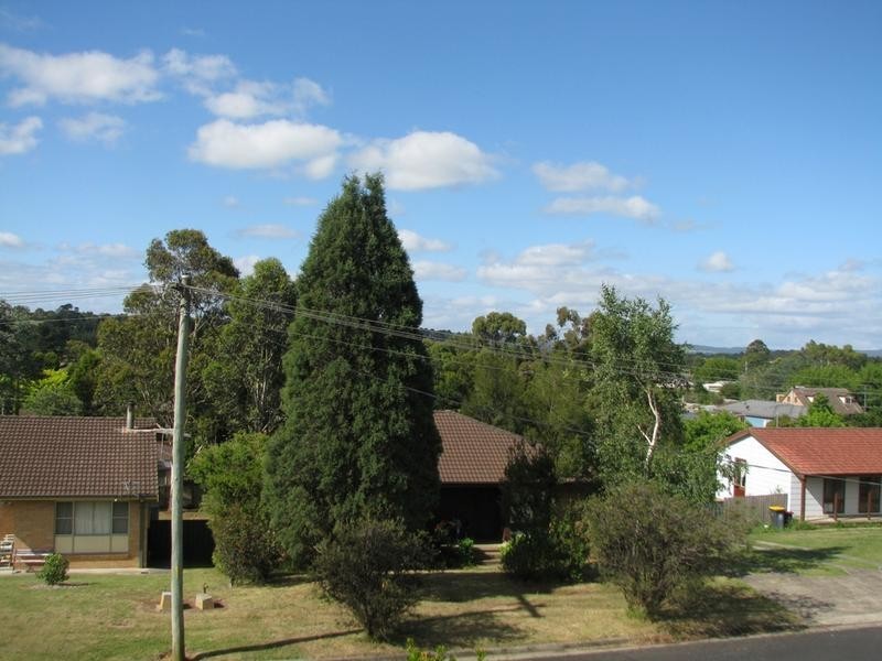 7 Anembo Street, Moss Vale NSW 2577