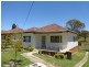 26 Howard Street, New Berrima NSW 2577