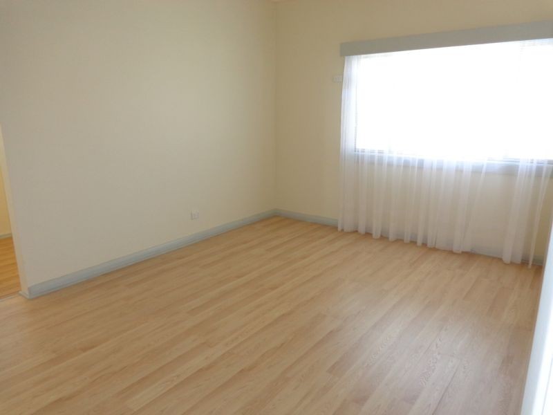 26 Howard Street, New Berrima NSW 2577