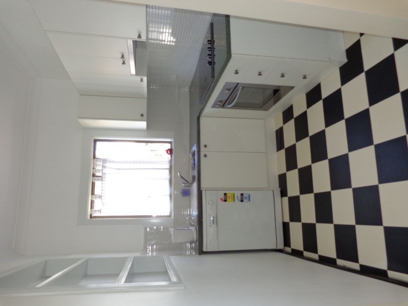 26 Howard Street, New Berrima NSW 2577