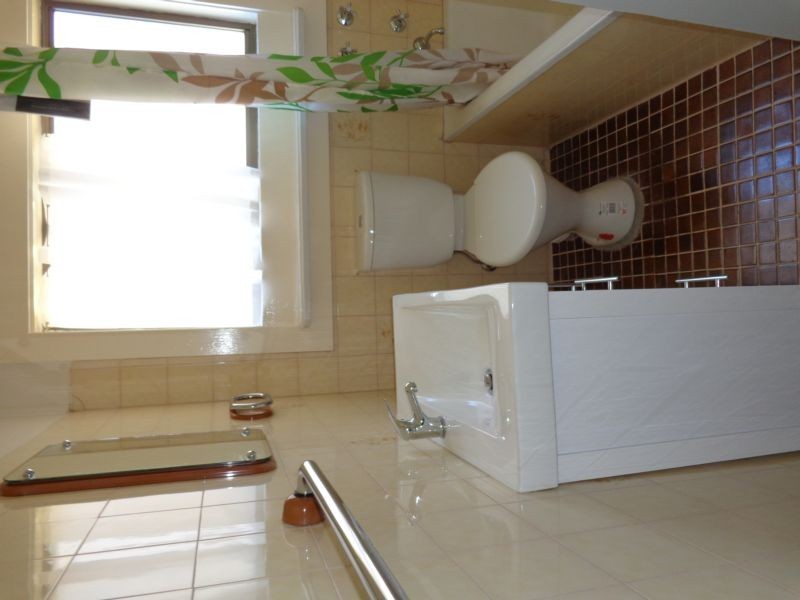 26 Howard Street, New Berrima NSW 2577