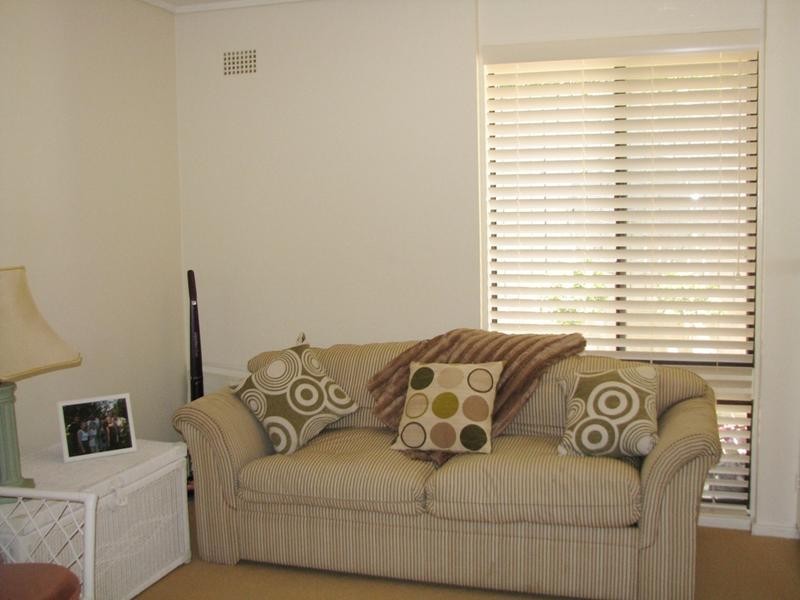 2/10 Arthur Street`, Moss Vale NSW 2577