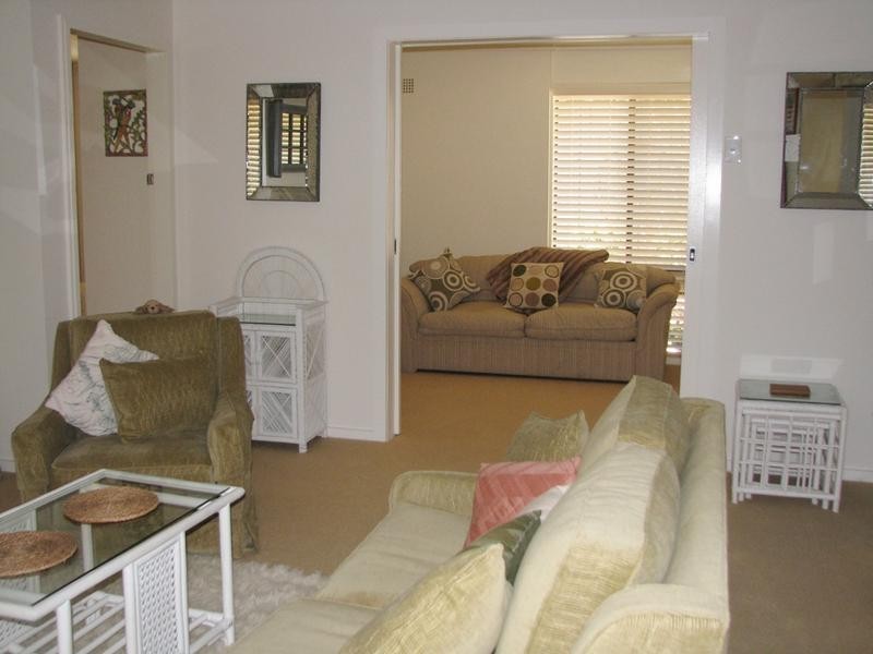 2/10 Arthur Street`, Moss Vale NSW 2577