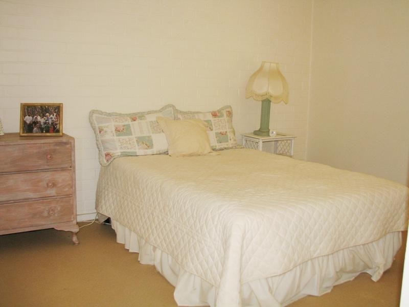 2/10 Arthur Street`, Moss Vale NSW 2577