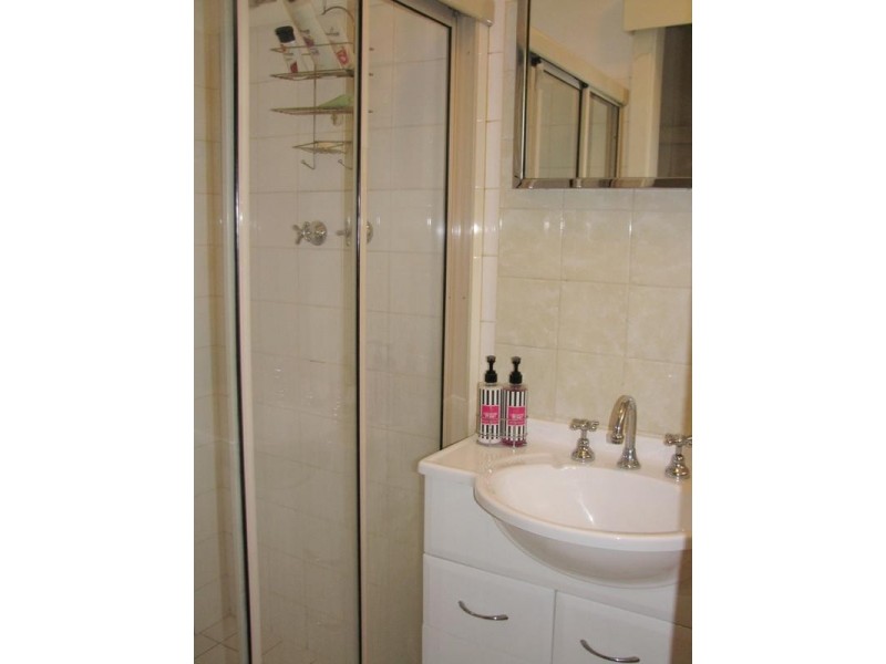 2/10 Arthur Street`, Moss Vale NSW 2577