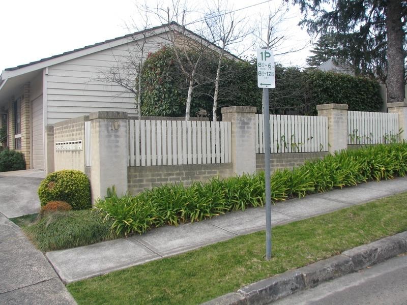2/10 Arthur Street`, Moss Vale NSW 2577