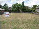Lot 6,  Daylesford Dr, Moss Vale NSW 2577