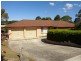 18 Cherrytree Close, Moss Vale NSW 2577