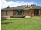 17 Eloura Lane, Moss Vale NSW 2577