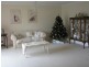 17 Eloura Lane, Moss Vale NSW 2577