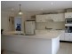 17 Eloura Lane, Moss Vale NSW 2577