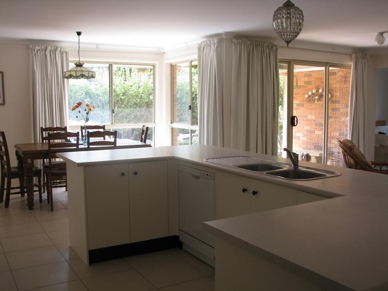 17 Eloura Lane, Moss Vale NSW 2577