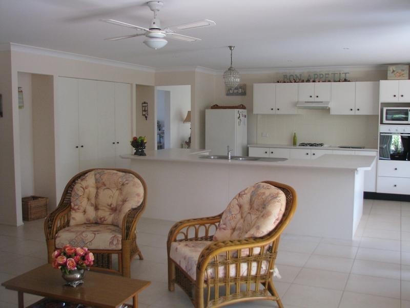 17 Eloura Lane, Moss Vale NSW 2577