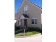 8/2-6 Hawkins Street, Moss Vale NSW 2577