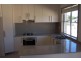 8/2-6 Hawkins Street, Moss Vale NSW 2577