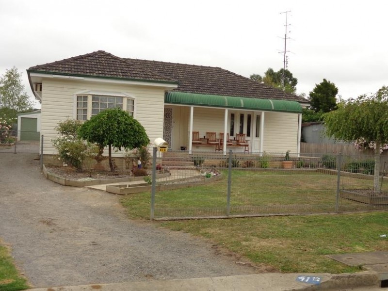 41a Yarrawa Road, Moss Vale NSW 2577