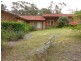 Lot 2,  The Gullies Road, Bundanoon NSW 2578