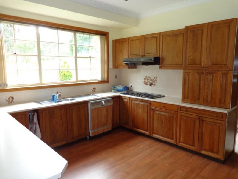 Lot 2,  The Gullies Road, Bundanoon NSW 2578