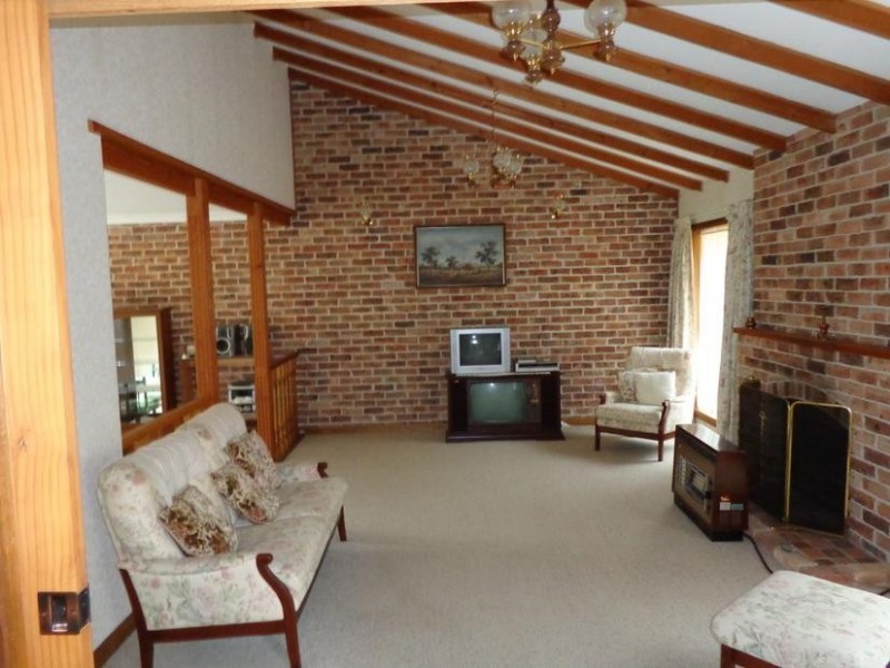 Lot 2,  The Gullies Road, Bundanoon NSW 2578