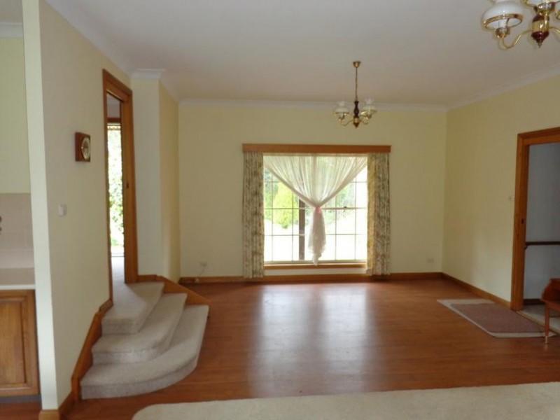 Lot 2,  The Gullies Road, Bundanoon NSW 2578