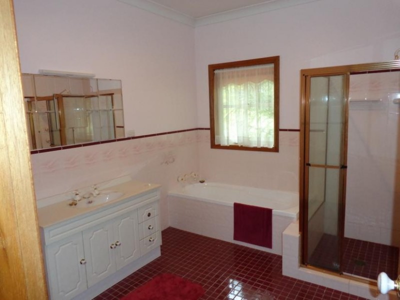 Lot 2,  The Gullies Road, Bundanoon NSW 2578