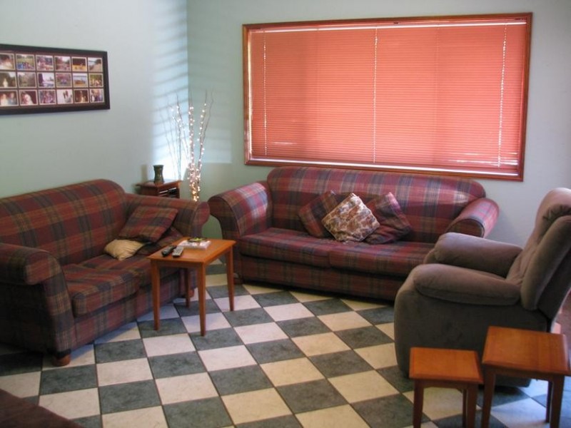 4 Birch Park Road, Bundanoon NSW 2578