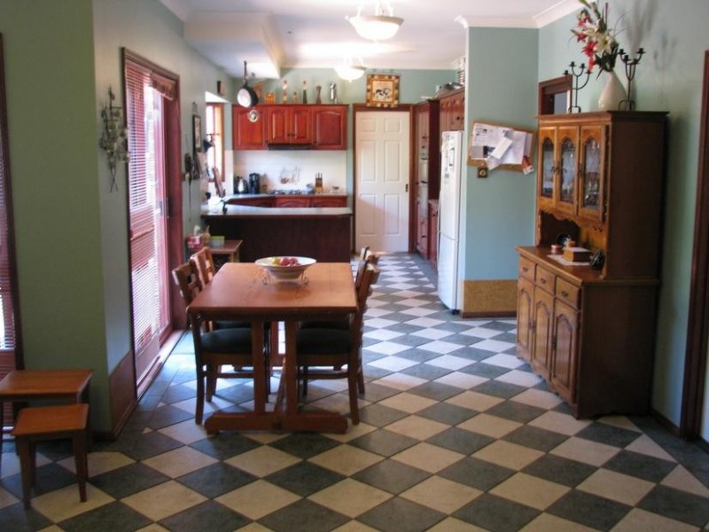 4 Birch Park Road, Bundanoon NSW 2578